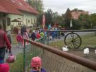 Prohlédnout ms_liciborice_20180927_02_t1.jpg