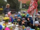 Prohlédnout ms_liciborice_20180927_05_t1.jpg