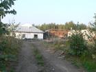 Prohlédnout pil_13_t1.jpg