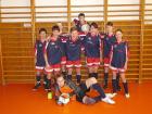 zs_fotbal_2019_03_t1.jpg