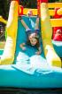 kr_670_20190629_171_t1.jpg