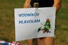 Prohlédnout rvodnik_2019_10_t1.jpg