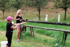Prohlédnout rvodnik_2019_29_t1.jpg