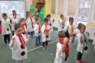 Prohlédnout mskrouna_20191128_04_t1.jpg