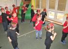 Prohlédnout mskrouna_20191128_05_t1.jpg