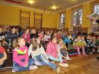 Prohlédnout zsspisovatelka_20191203_01_t1.jpg