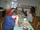 Prohlédnout sachy_04_20191208_01_t1.jpg