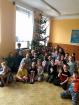 Prohlédnout sdvanoce_2019_03_t1.jpg