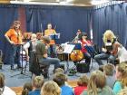 Prohlédnout zs_filharmonie_03_t1.jpg
