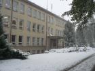 Prohlédnout 002_prazan_t1.jpg