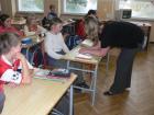 Prohlédnout 013_prazan_t1.jpg