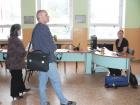 Prohlédnout 016_prazan_t1.jpg