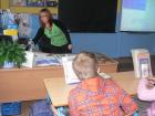 Prohlédnout 025_prazan_t1.jpg