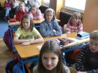 Prohlédnout 036_prazan_t1.jpg