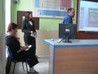 Prohlédnout 045_prazan_t1.jpg