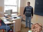 Prohlédnout 059_prazan_t1.jpg