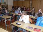 Prohlédnout 061_prazan_t1.jpg