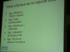 120_prazan_t1.jpg