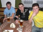 Prohlédnout sfot_08_t1.jpg