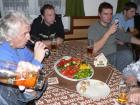 Prohlédnout sfot_10_t1.jpg