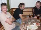 Prohlédnout sfot_11_t1.jpg