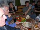 Prohlédnout sfot_13_t1.jpg