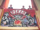 Prohlédnout mik09_37_t1.jpg