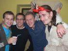 Prohlédnout mik09_56_t1.jpg