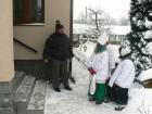 Prohlédnout trikral10_14_t1.jpg