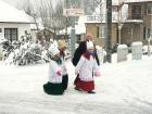 Prohlédnout trikral10_18_t1.jpg