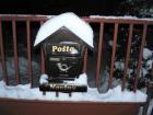Prohlédnout led10_54_t1.jpg