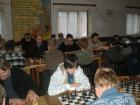 Prohlédnout sachp_05_t1.jpg
