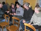 Prohlédnout ukum2_06_t1.jpg