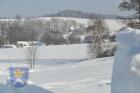 Prohlédnout led262010_15_t1.jpg