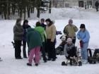 Prohlédnout rych01_25_t1.jpg
