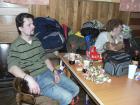 Prohlédnout karnevalsdh10_01_23_t1.jpg