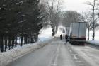 Prohlédnout zim10_05_55_t1.jpg