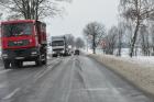 Prohlédnout zim10_05_71_t1.jpg