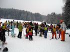 Prohlédnout lyz110_01_t1.jpg