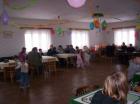 Prohlédnout old_kar_10_03_t1.jpg