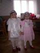 Prohlédnout old_kar_10_12_t1.jpg