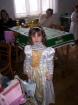 Prohlédnout old_kar_10_15_t1.jpg