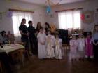 Prohlédnout old_kar_10_24_t1.jpg