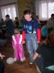 Prohlédnout old_kar_10_28_t1.jpg
