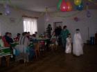 Prohlédnout old_kar_10_34_t1.jpg