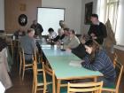 Prohlédnout zah10_12_t1.jpg