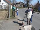 Prohlédnout 15tyd_03_t1.jpg