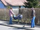 Prohlédnout 15tyd_04_t1.jpg