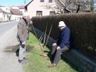 Prohlédnout 15tyd_06_t1.jpg