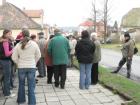 Prohlédnout 15tyd_08_t1.jpg